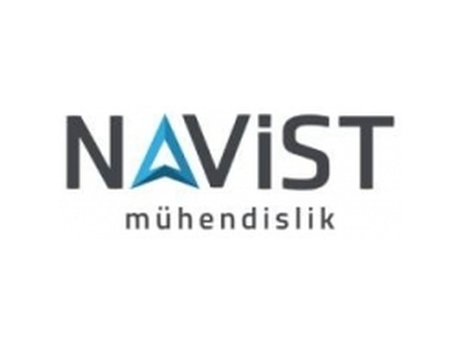 NAVİST